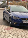 Seat Ibiza 2019 