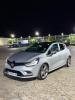 Renault Clio 4 2019 GT Line +