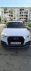 Audi Q3 2016 Q3