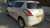 Suzuki Swift 2014 Swift