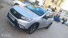 Dacia Sandero 2018 Stepway PRIVILEGE