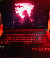 Acer nitro 5