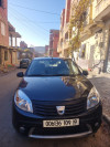 Dacia Sandero 2009 