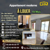 Location Appartement F4 Alger Ouled fayet