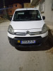 Citroen Berlingo 2014 Tolé niveau 2