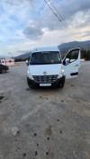 Renault Master 2012 