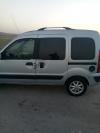 Renault Kangoo 2006 Kangoo