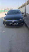 Volkswagen Passat 2016 Passat