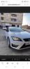 Seat Leon 2013 Leon