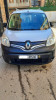 Renault kangoo 2015 