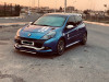 Renault Clio 3 2011 Rs