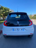 Renault Twingo 2022 Twingo