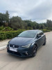 Seat Ibiza 2019 FR