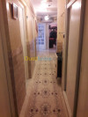 Vente Appartement F4 Batna Batna