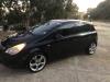 Opel Corsa 2012 Corsa