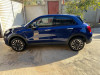 Fiat 500x club 2024 Club