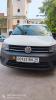 Volkswagen Caddy 2016 Confortline