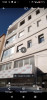 Vente Appartement Alger Beni messous