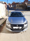 Peugeot 208 2020 Active