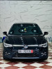 Volkswagen Golf 8 2022 GTD