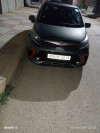 Kia Picanto 2020 GT-Line