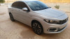 Fiat Tipo 2023 Life