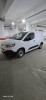 Fiat Doblo 2024 