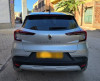 Renault Captur 2022 Business