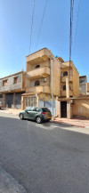 Vente Villa Alger Mahelma