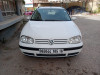 Volkswagen Golf 4 2005 Golf 4