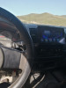 Nissan Navara 2012 Elegance 4x4