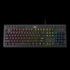  CLAVIER Redragon K513 RGB