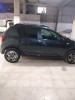 Dacia STEPWAY 2023 STEPWAY