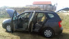 Kia Carens 2007 3