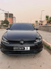 Volkswagen Golf 7 2018 Carat