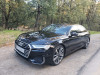 Audi A6 2023 S line