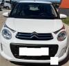 Citroen C1 2021 C1