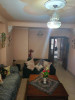 Vente Appartement F4 Alger Douera