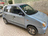 Hyundai Atos 2003 GLS