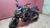 Kawasaki z1000R edution Z1000 R edution 2015