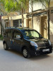 Renault Kangoo 2011 Grand Confort