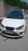 Seat Ibiza 2012 Linea R