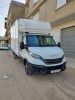 Iveco Iveco 2023