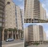 Vente Appartement F3 Setif El eulma