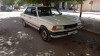 Peugeot 305 1986 305