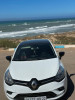 Renault Clio 4 2019 Limited 2