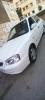 Hyundai Accent 2014 GLS