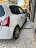 Renault Twingo 2013 expression