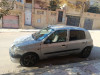 Renault Clio 2 2000 Clio 2