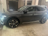 Audi Q5 2022 S Line